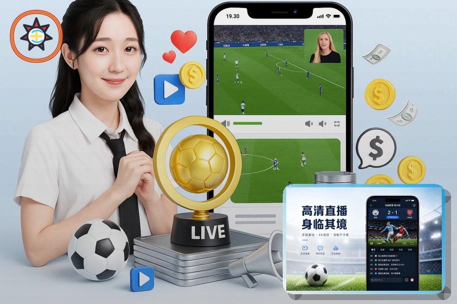 九游会网页端访问页面展示
